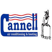 Cannell Air Conditioning & Heating of Victoria