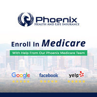 Sign Up For Medicare AZ