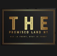Premiere Cannabis Consultants - The Promised Land NY