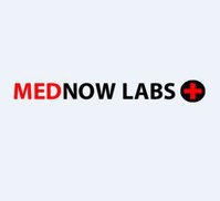 MED NOW LABS