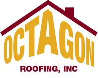 Octagon Roofing