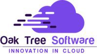 Oak Tree Software