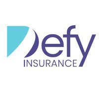 Defy insurance Agency