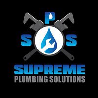 LV. Supreme Plumbing Solutions LLC