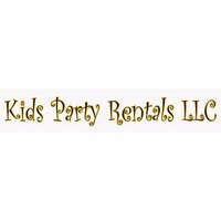 Kids Party Rentals LLC