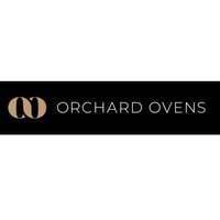 Orchard Ovens