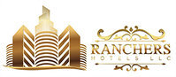Ranchers Hotels LLC