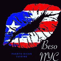 Beso NYC Restaurant