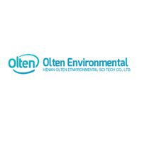 Henan Olten Environmental Sci- Tech Co., Ltd.