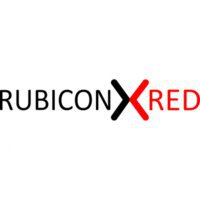 Rubicon Red - Melbourne