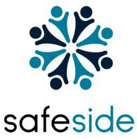 SafeSide | Protect today - be a hero forever!