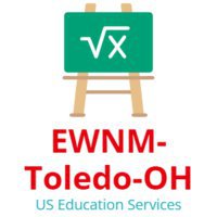 EWNM- Toledo-OH