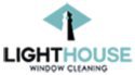 Lighthouse Window Cleaning