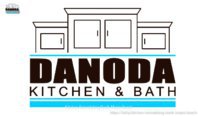 Danoda Kitchen and Bath - Miami Kitchen Remodeler