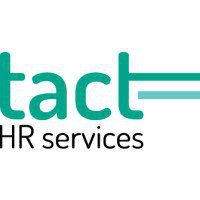 Tact HR Services