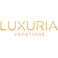 Luxuria Vacations