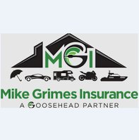 Mike Grimes Insurance Agency