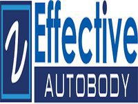 Effective Auto Body Repair Ltd