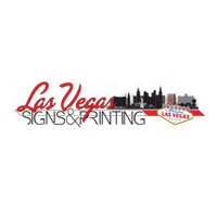 Banner Printing Las Vegas