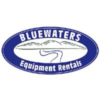 Bluewaters Rental