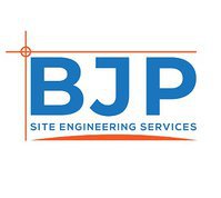 BJP Site Engineering Services Ltd