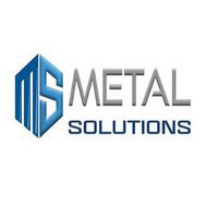 Metal Solutions USA LLC