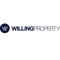 Willing Property