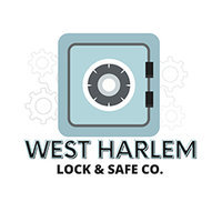 WEST HARLEM LOCK & SAFE CO.