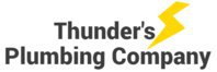 Thunder's Plumbing Company