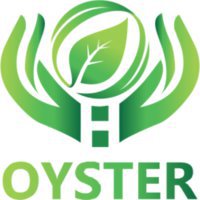 Oyster Herbocare