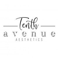 Tenth Avenue Aesthetics