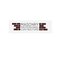 Masonry Professional Contractors LLC