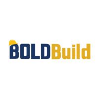 BOLDBuild - Construction Management Software in California