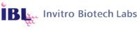 Invitro Biotech Limited