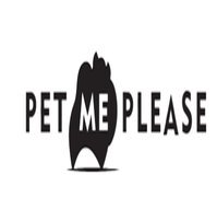 Pet Me Please SG