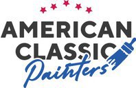 American Classic Painters