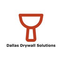 Colleyville Drywall Solutions