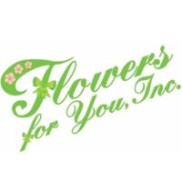 Deb's Flowers For You Vero Beach