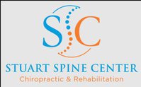 Stuart Spine Center
