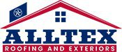 Alltex Roofing and Exteriors