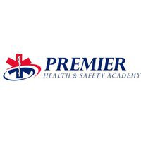 Premier Health & Safety Academy