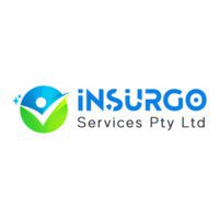 Insurgo services