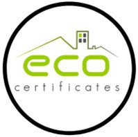 Eco Certificate