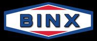Binx Professional Cleaning Sudbury
