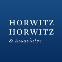 Horwitz, Horwitz & Associates