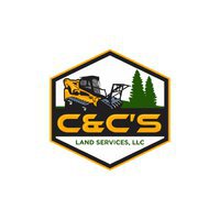  C and C's Land Services