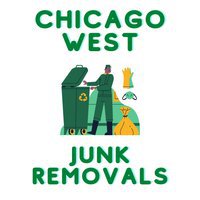 Chicago West Junk Removals