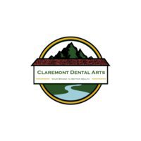 Claremont Dental Arts