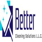  Better Cleaning Solutions L.L.C