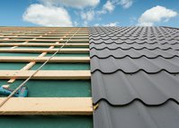 Roofing Experts of Tacoma